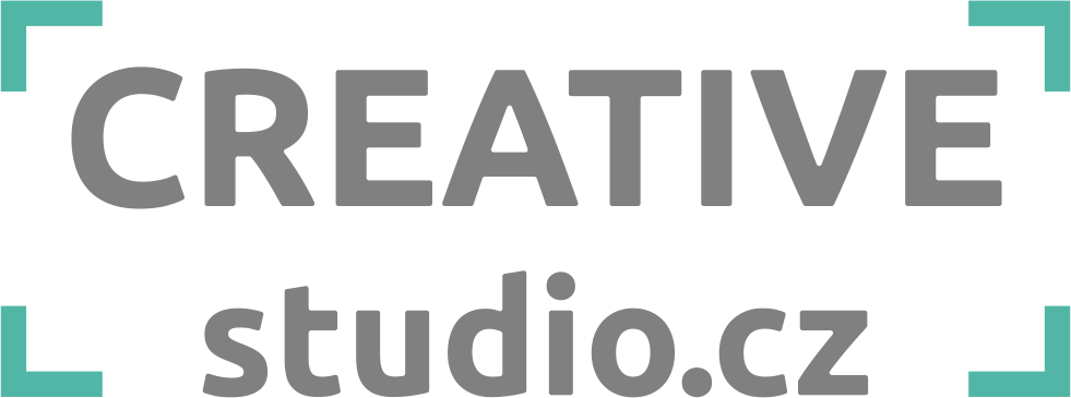 logo creative studio